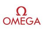 Replica Omega Uhren Logo